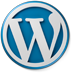 Sanchay Tech WordPress Website Services