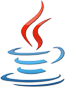 Sanchay Tech javascript Website Design Services