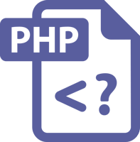 Sanchay Tech PHP website Development Services