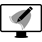 Sanchay Tech Logo Designing Services